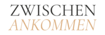 zwischenankommen